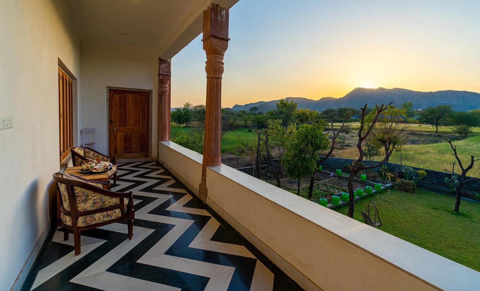 Castle Oodeypore A Boutique Stay Udaipur Exterior foto